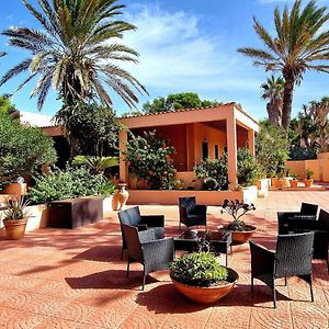 B&B Villa Giulia